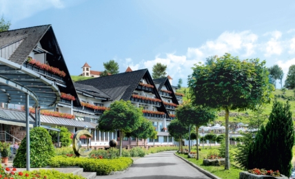 Dollenberg