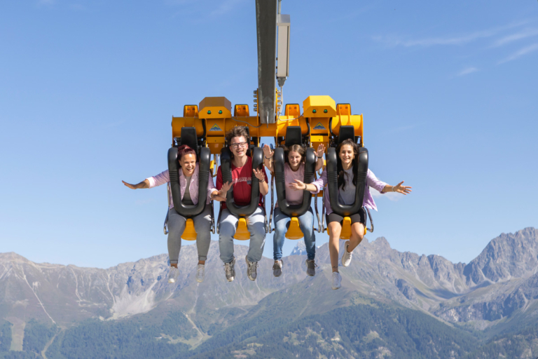 1Neu_Skyswing_Serfaus-Fiss-Ladis-Marketing-GmbH_Andreas-Kirschner