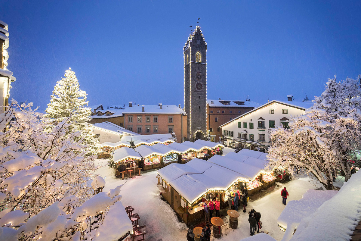 4_Weihnachtsmarkt-Sterzing-Südtirol-1